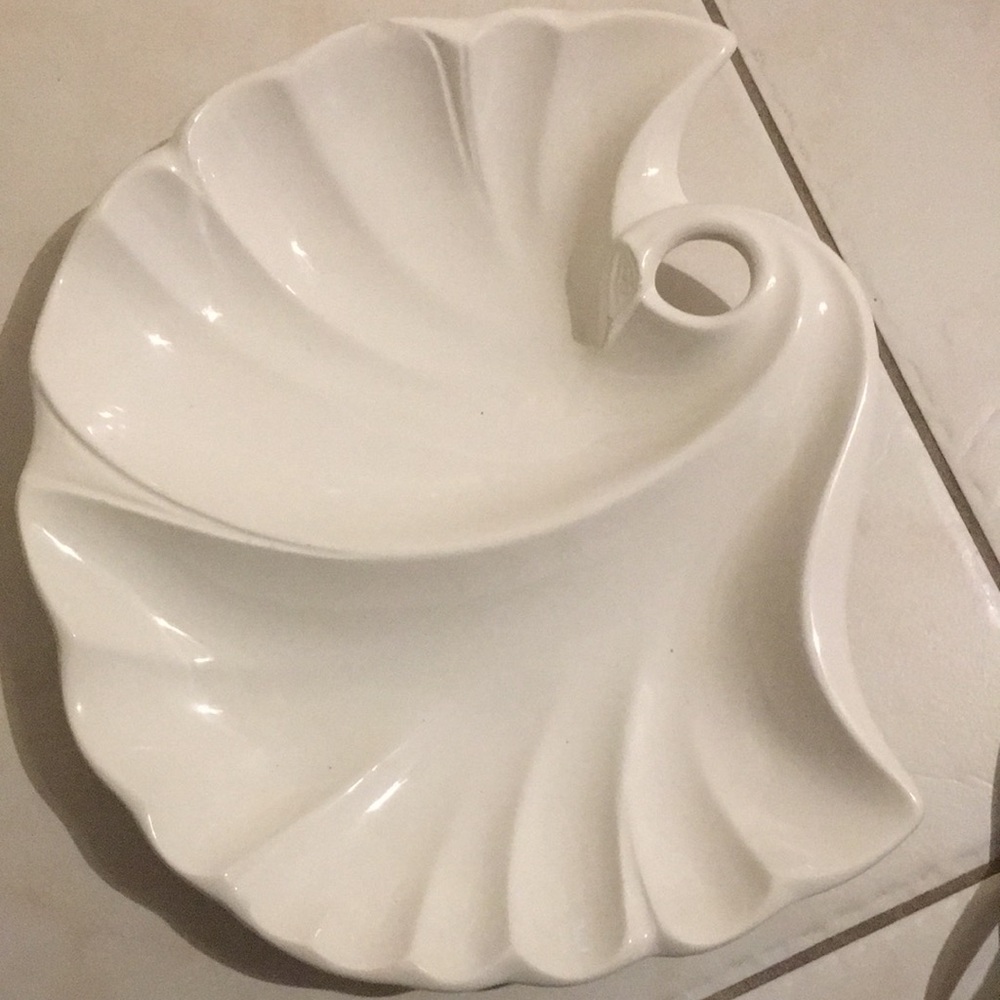 Made in Japan Set of Hourderves Large Serving Dishes